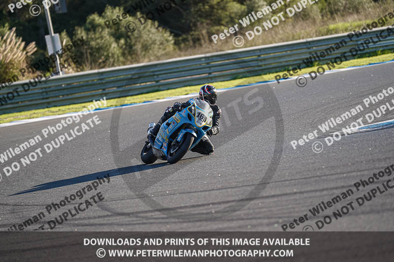 estoril;event digital images;motorbikes;no limits;peter wileman photography;portugal;trackday;trackday digital images